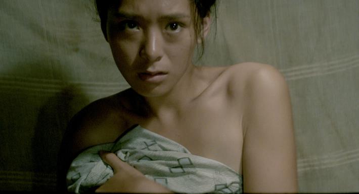 台湾映画上映会9/13(土)映画『夫殺し デジタル・リマスター版』上映＆トークイベントのお知らせ