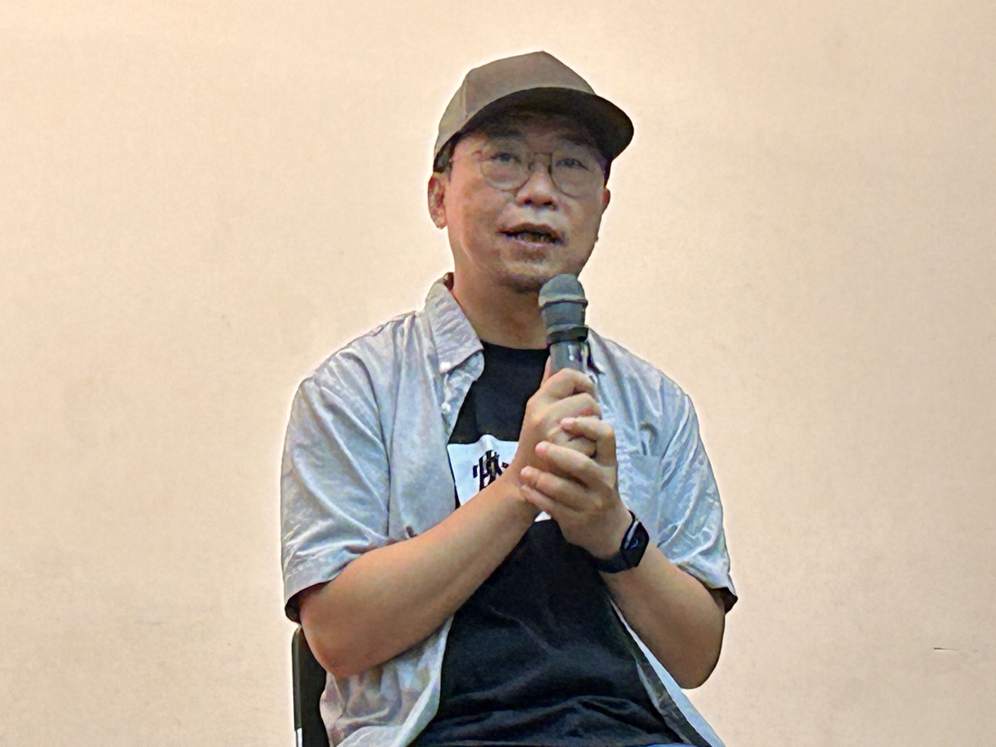 event0712_05洪伯豪