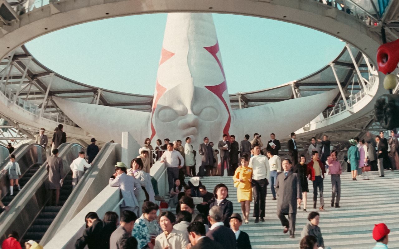OP_TracingToExpo70_main