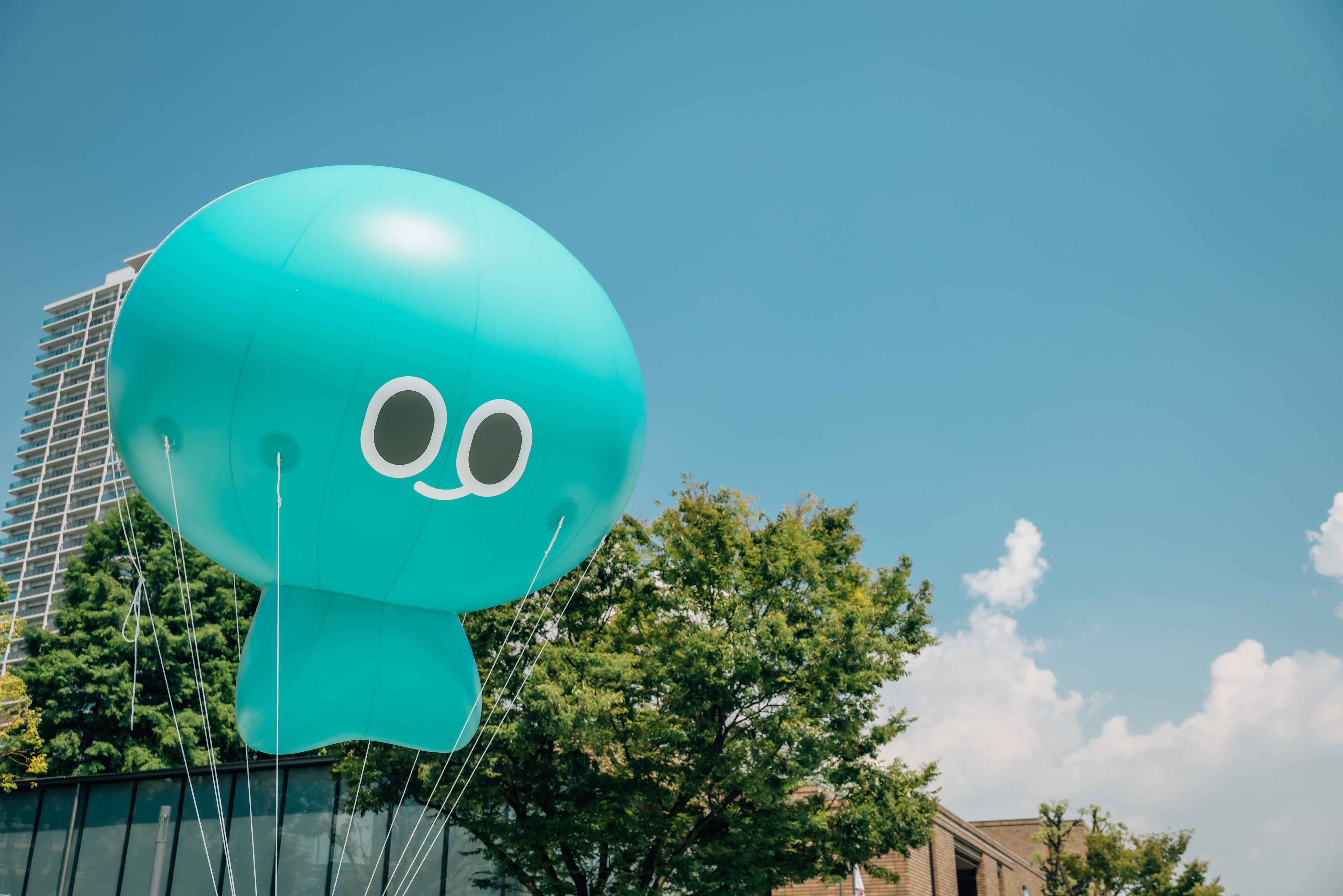 We TAIWAN 台湾⽂化 in ⼤阪・関⻄万博』8 ⽉ 2 ⽇より開幕！ 〜総勢