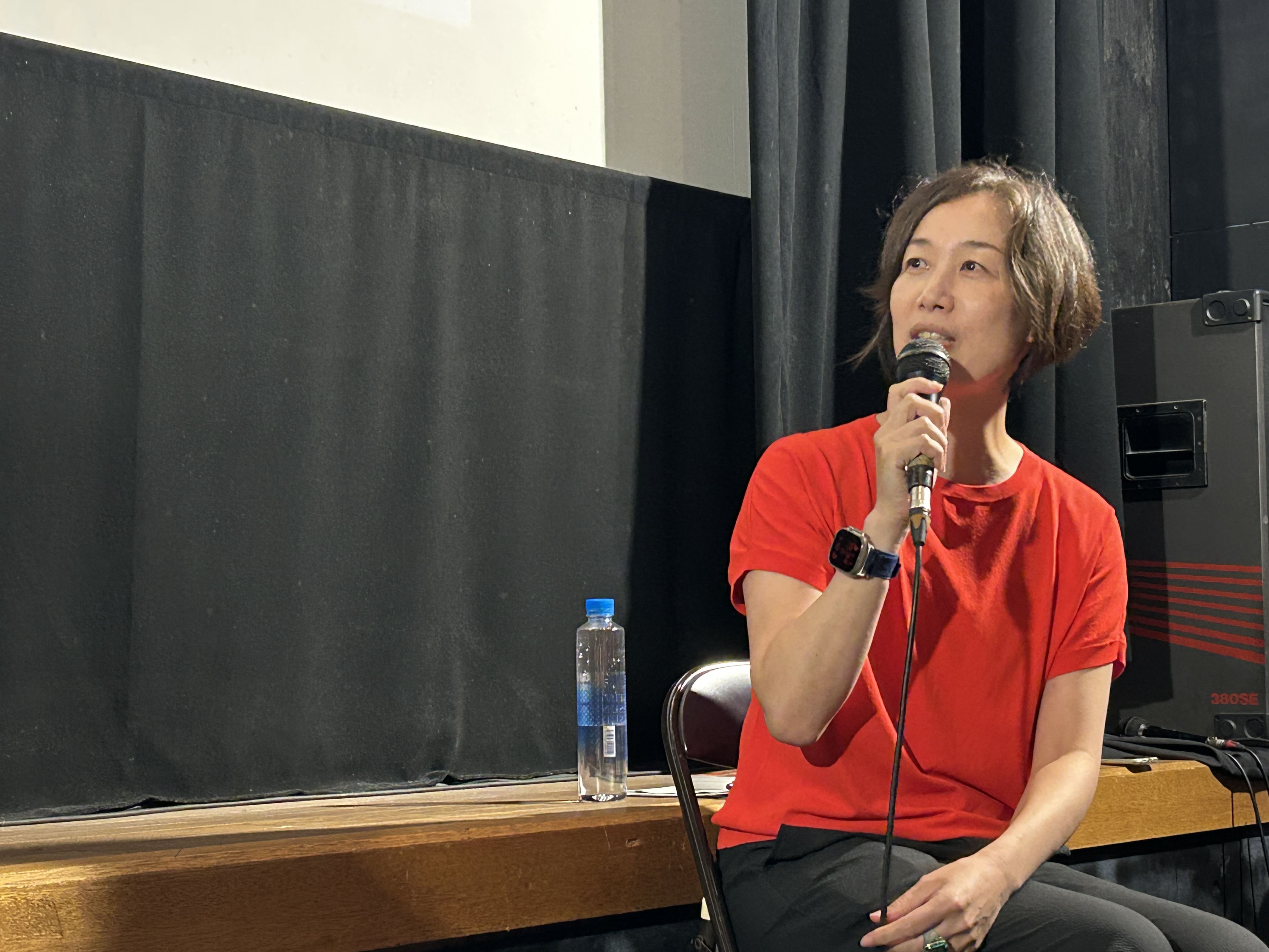 event0913_03津守陽