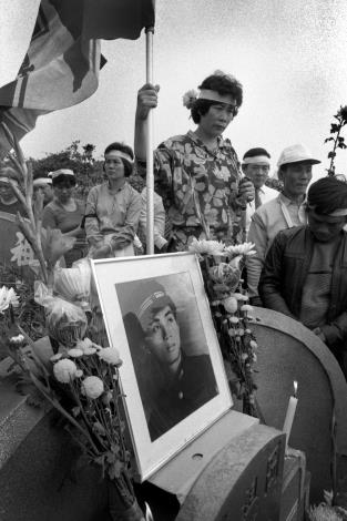 歴史写真4枚　日刊時事写真【豊台事件の謝罪式 昭和11年9月】等 歴史写真4枚 日刊時事写真【豊台事件の謝罪式 昭和11年9月】等