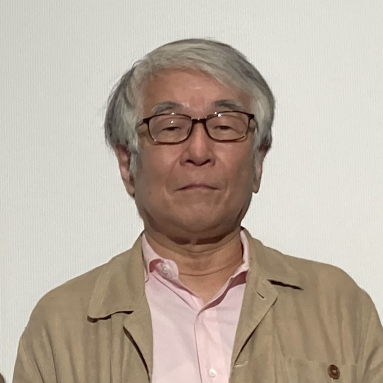 宇田川