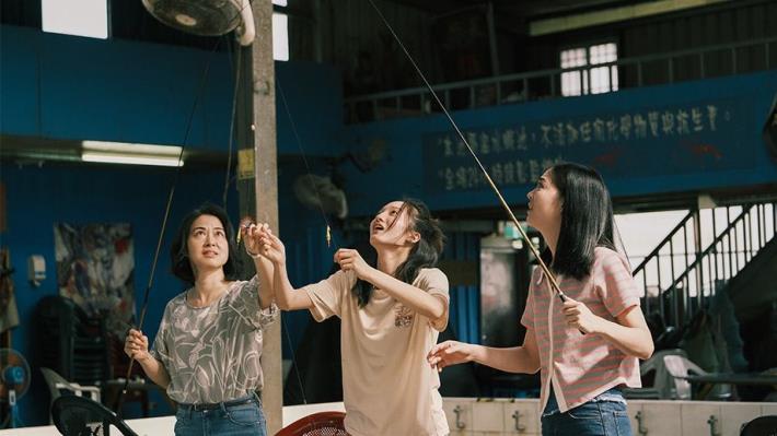 第38回東京国際映画祭で台湾映画特集「台湾電影ルネッサンス2025～台湾社会の中の多様性」を開催