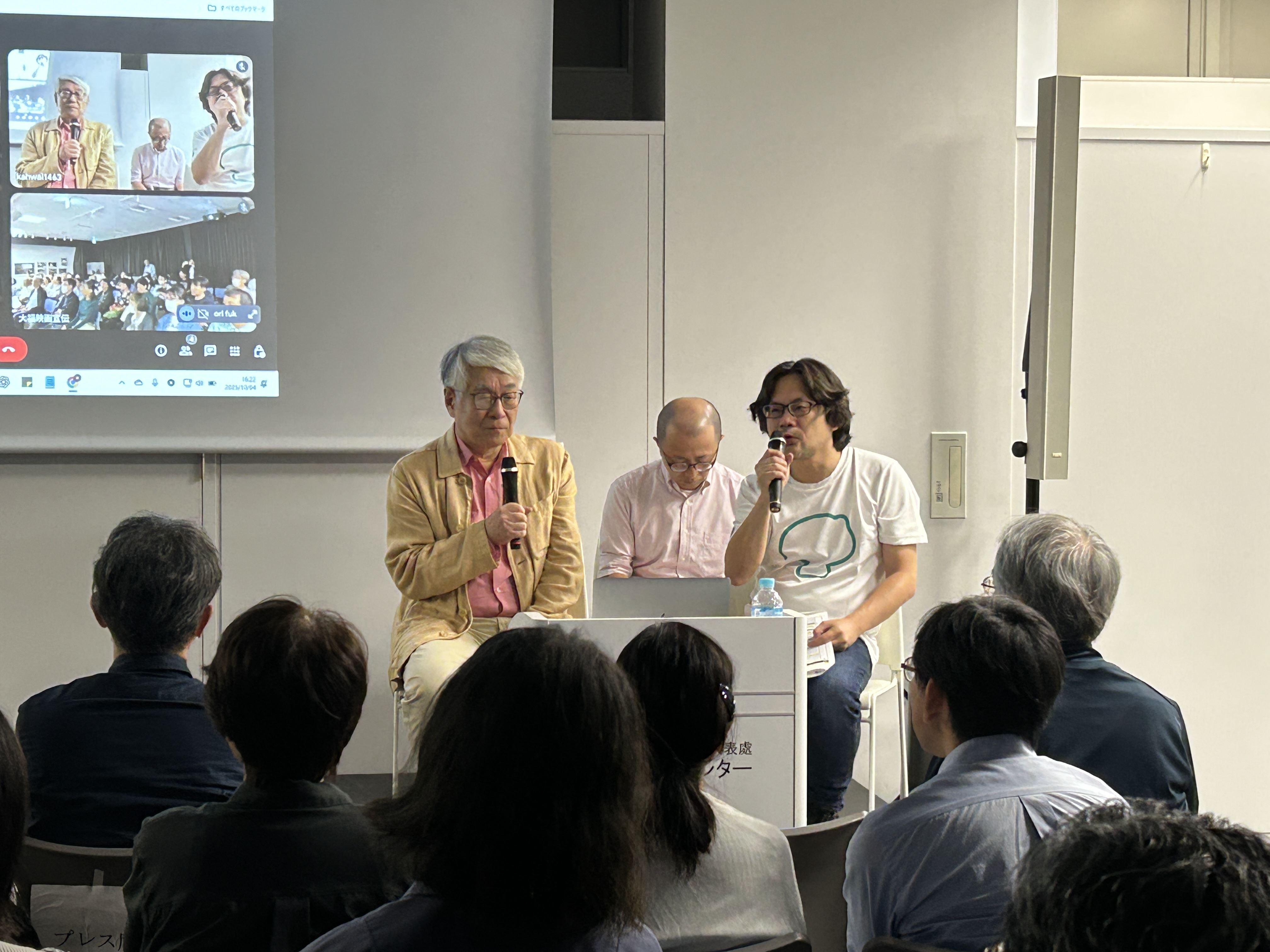 event1004_073人加瑩幕