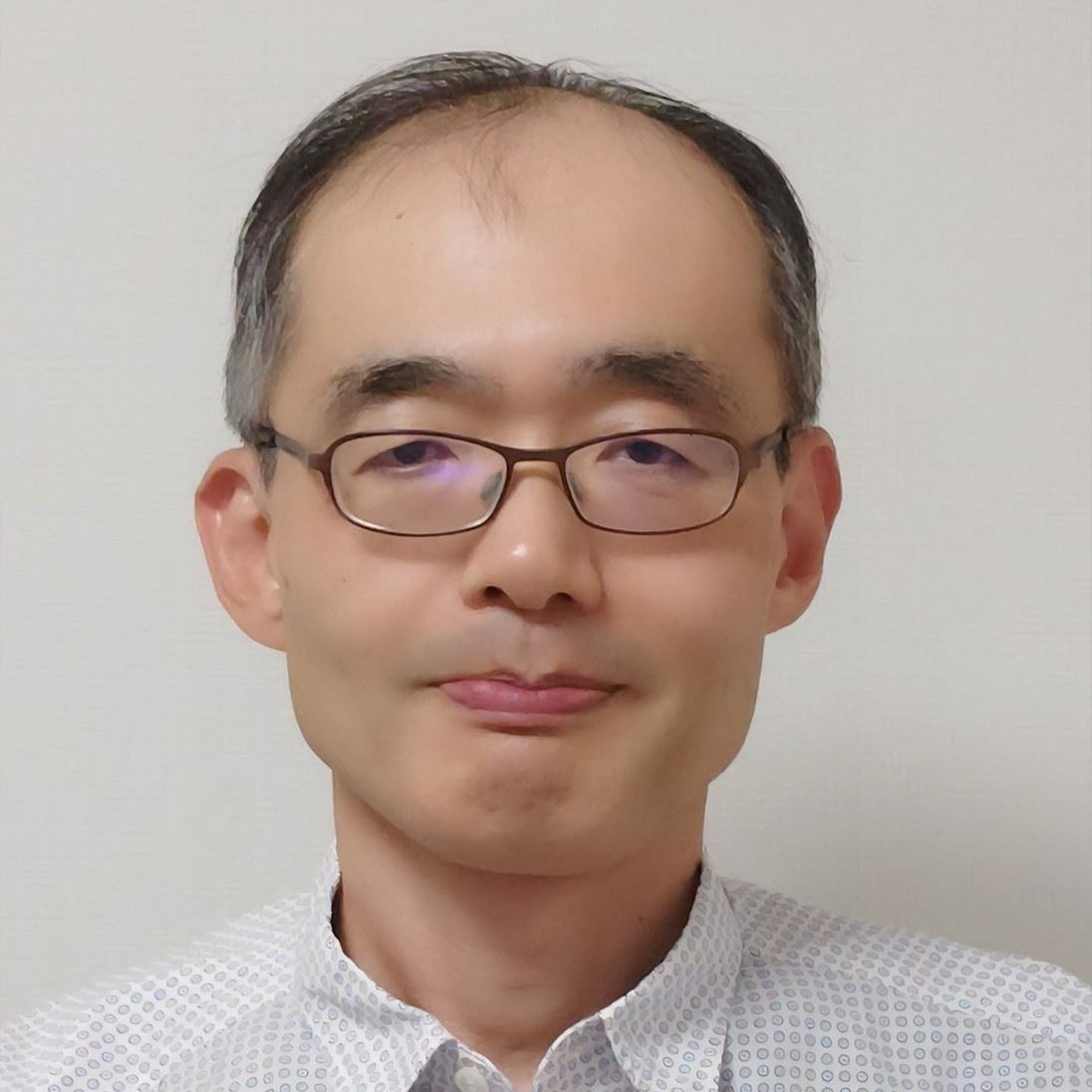 NISHIMURA MASAO