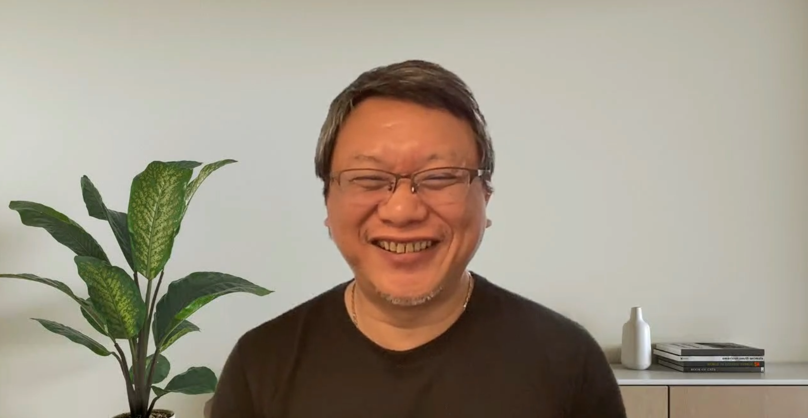 1人