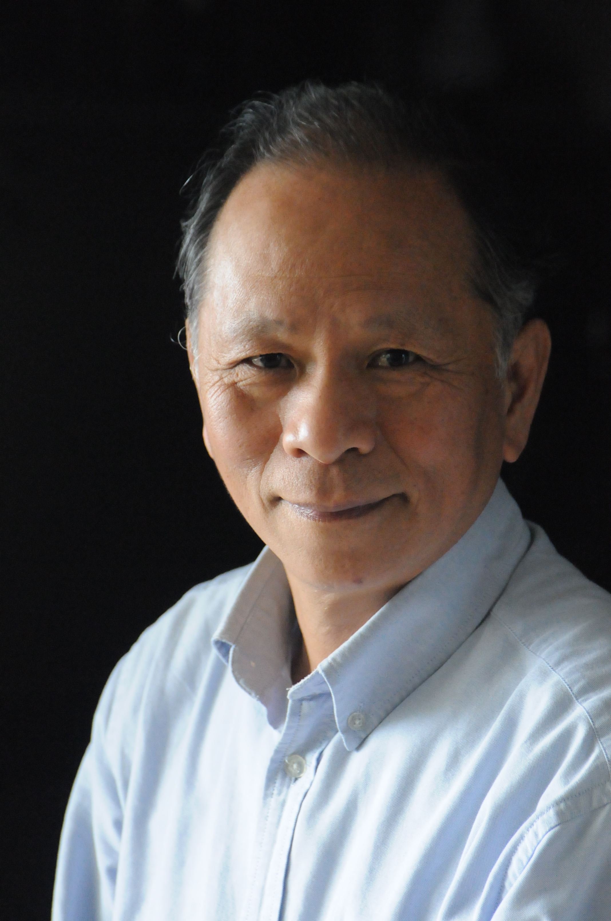 juanijong