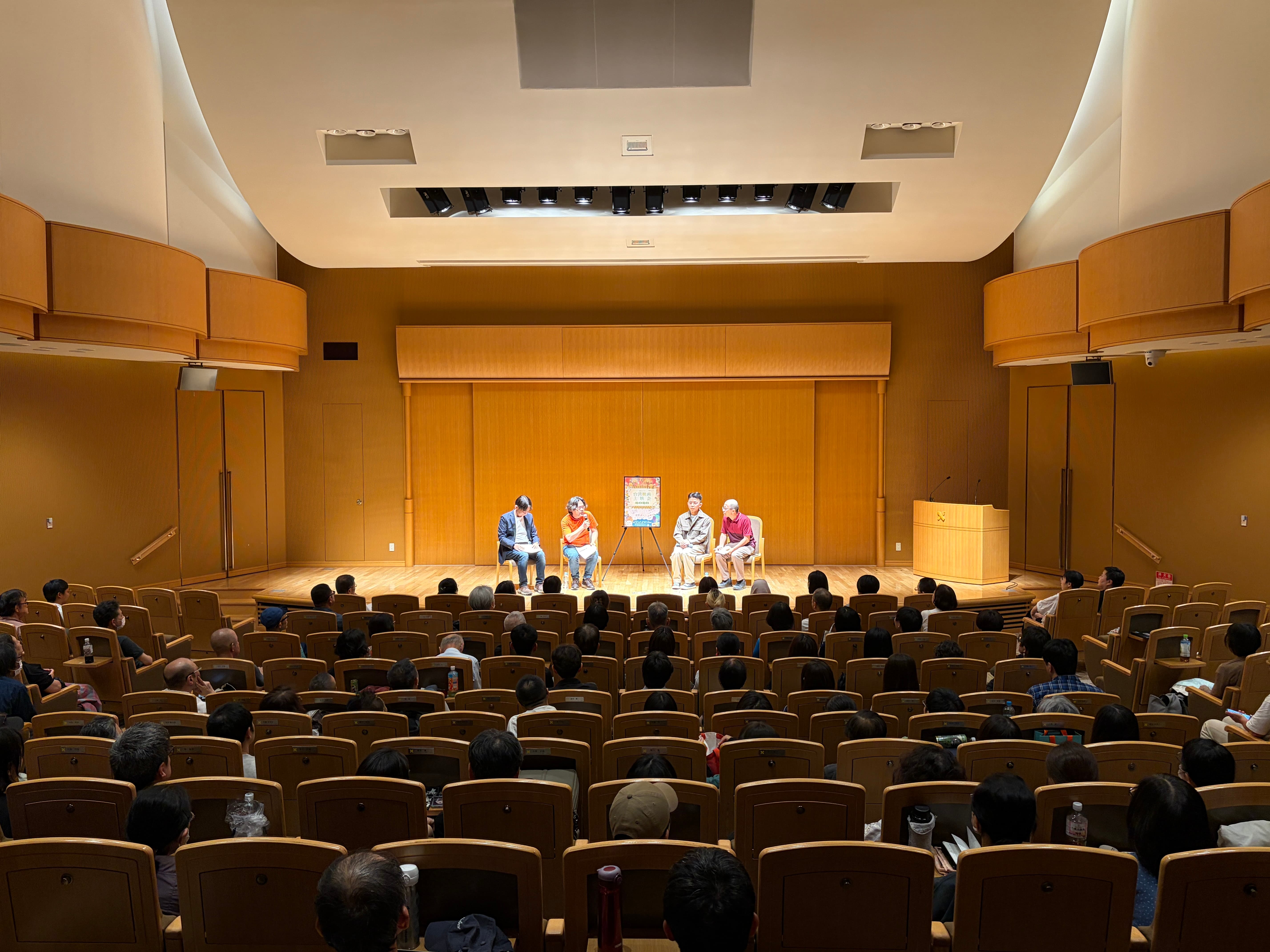 event0725_08 全場