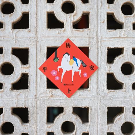 國家鐵道博物館新春活動:新款票卡亮相 經典車廂限時開箱