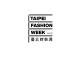 4.識別設計以可延展、可變化的結構，承接不同背景與美學立場的設計聲音，讓每個品牌都能在同一平臺中被清楚看見，同時保有自身的差異與主張