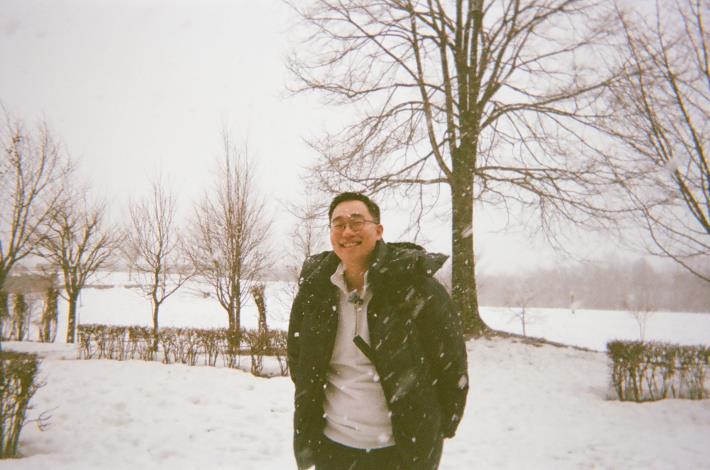 謝潔明(Jamie Hsieh) (藝術家提供)-2