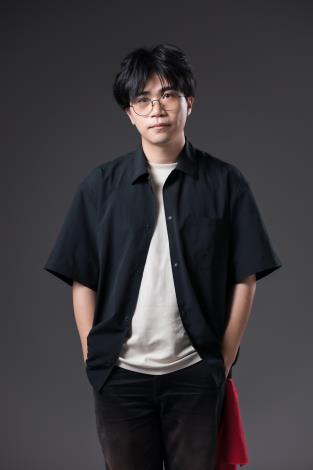 Tiuun ka siong張嘉祥