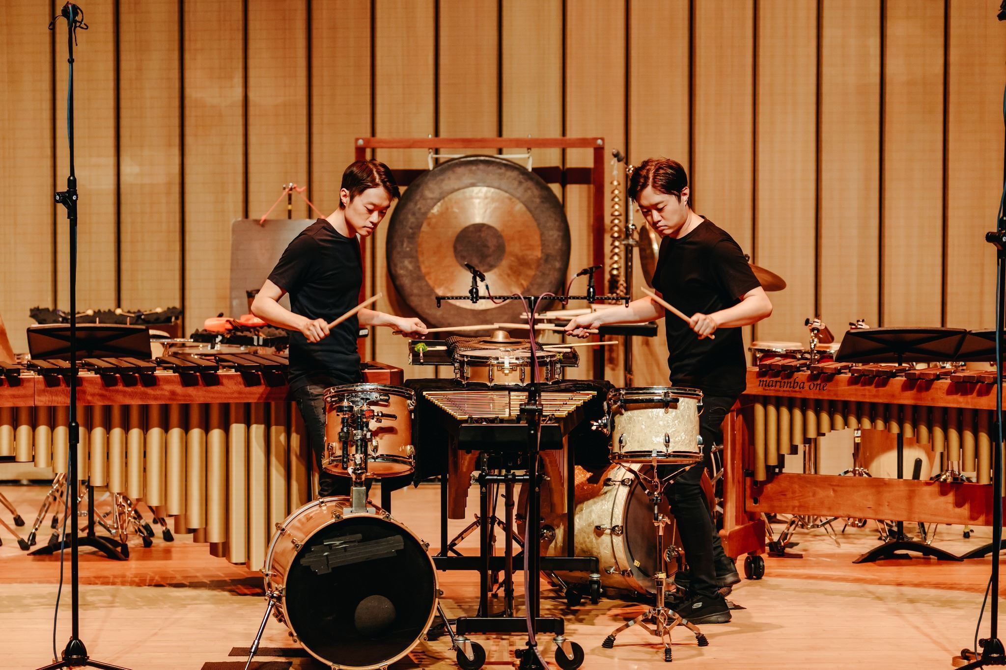 Weekly Cultural Newsletter from Taiwan #733_圖片_1