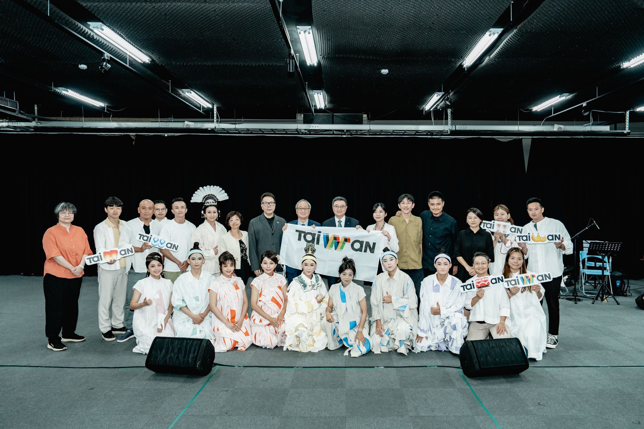 update1_team taiwan