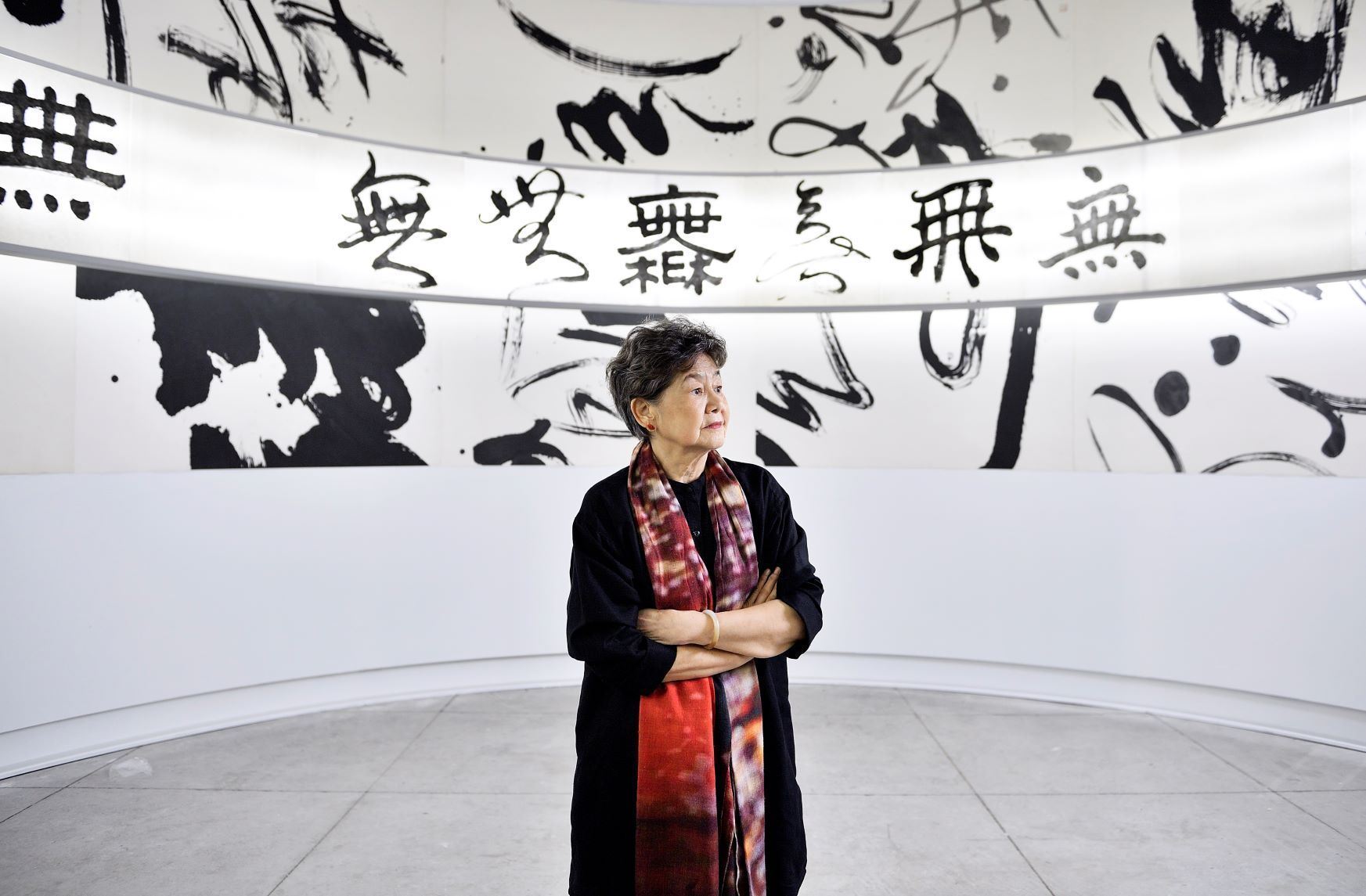 Weekly Cultural Newsletter from Taiwan #688_圖片_2
