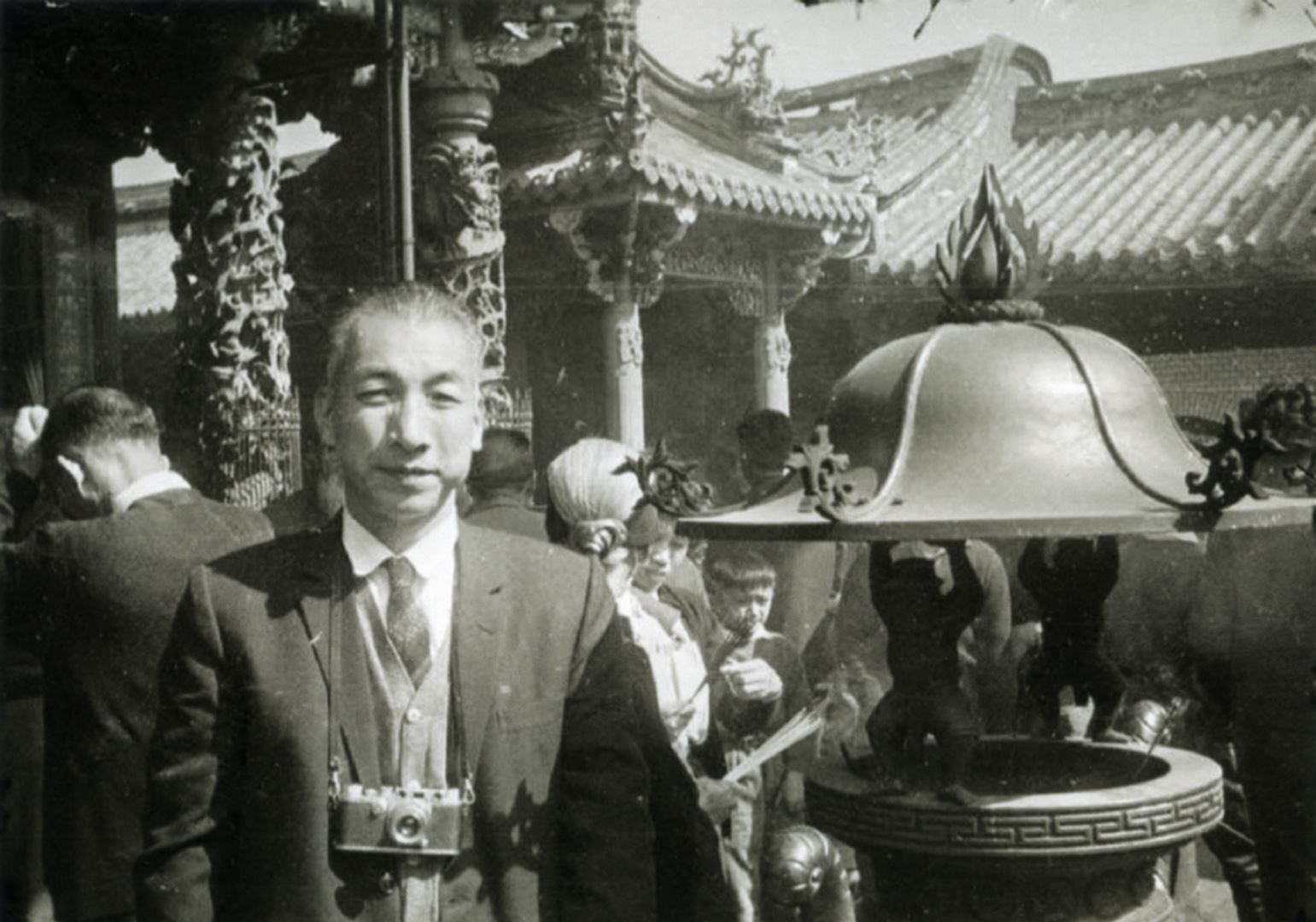 Weekly Cultural Newsletter from Taiwan #675_圖片_6