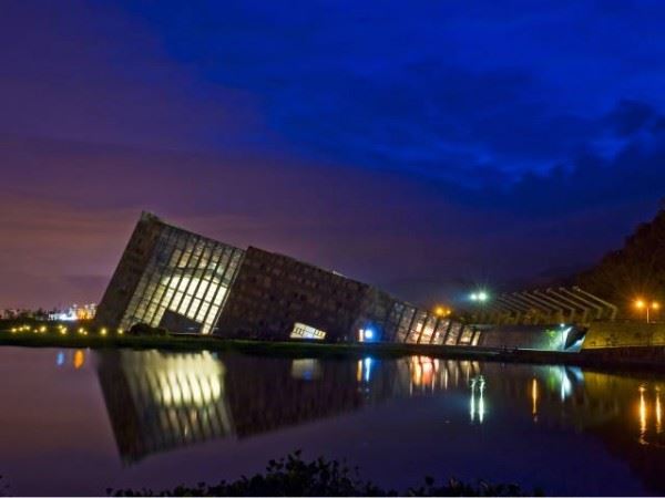 Weekly Cultural Newsletter from Taiwan #675_圖片_7