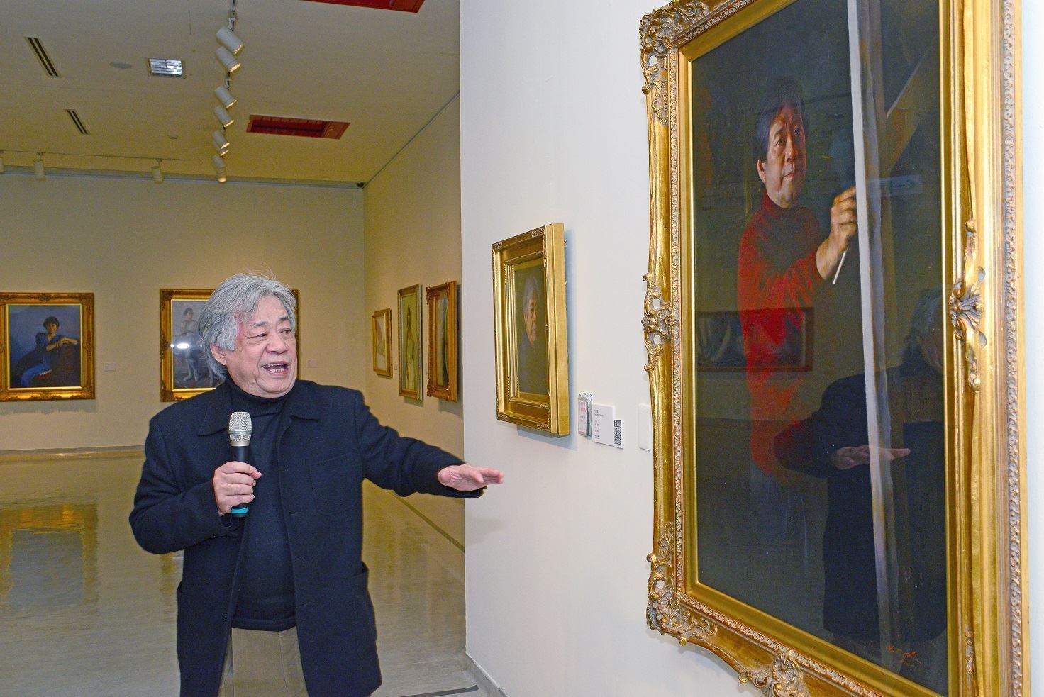 Weekly Cultural Newsletter from Taiwan #687_圖片_7