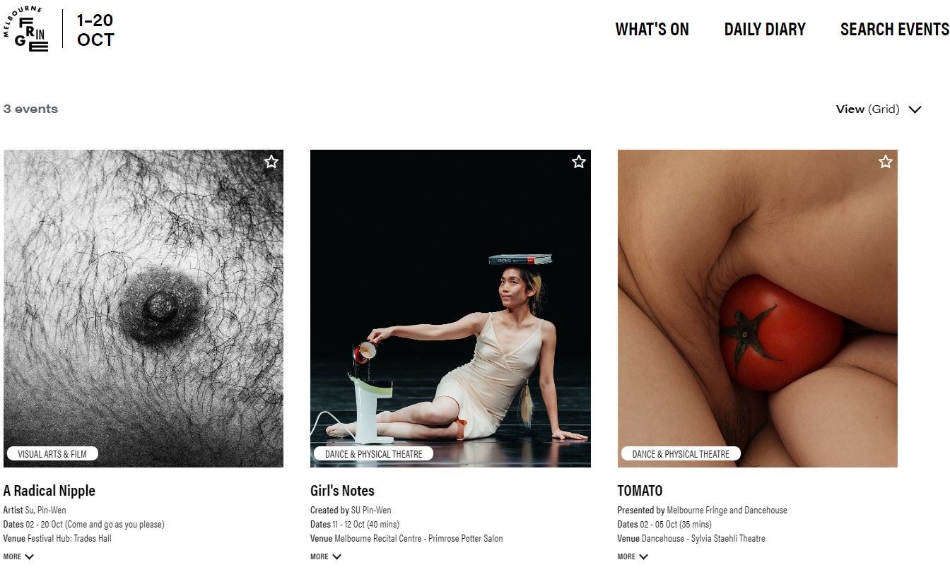 upcoming1_melbourne fringe