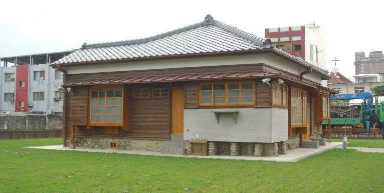 Weekly Cultural Newsletter from Taiwan #686_圖片_9