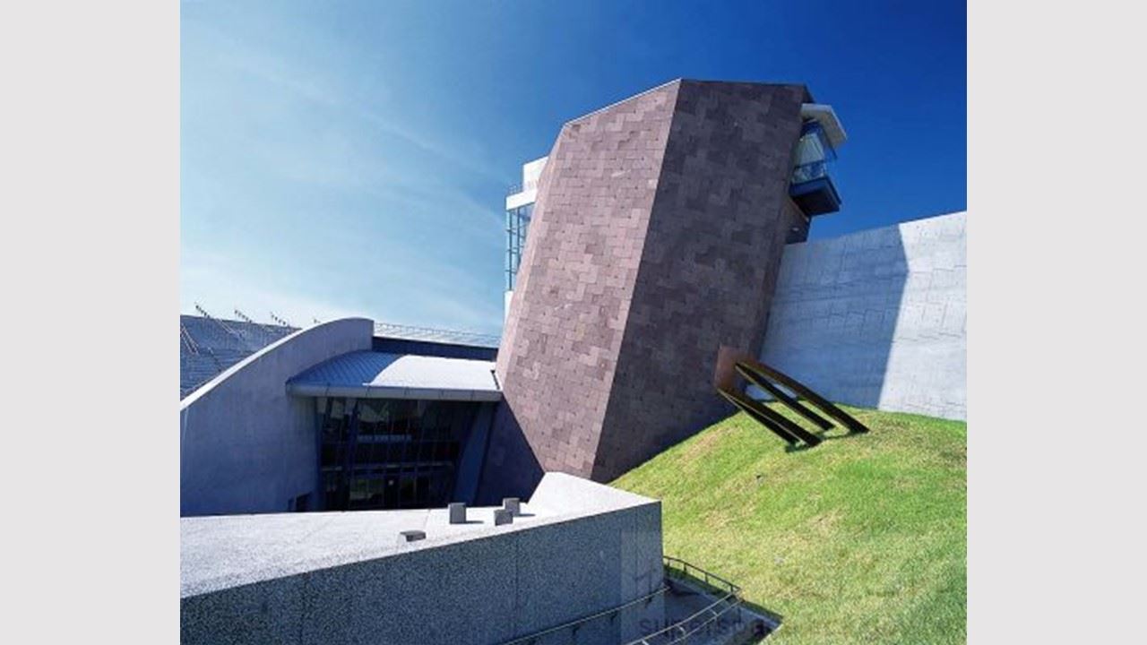 Weekly Cultural Newsletter from Taiwan #678_圖片_5