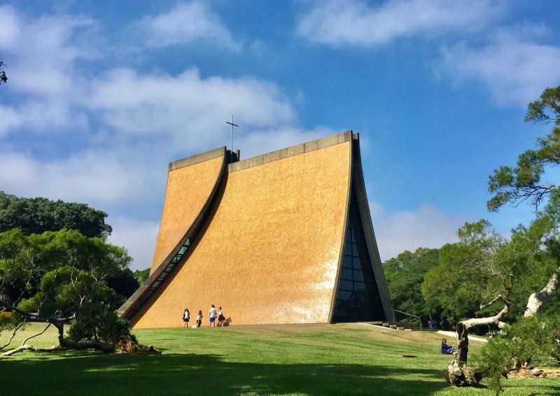 Weekly Cultural Newsletter from Taiwan #733_圖片_6