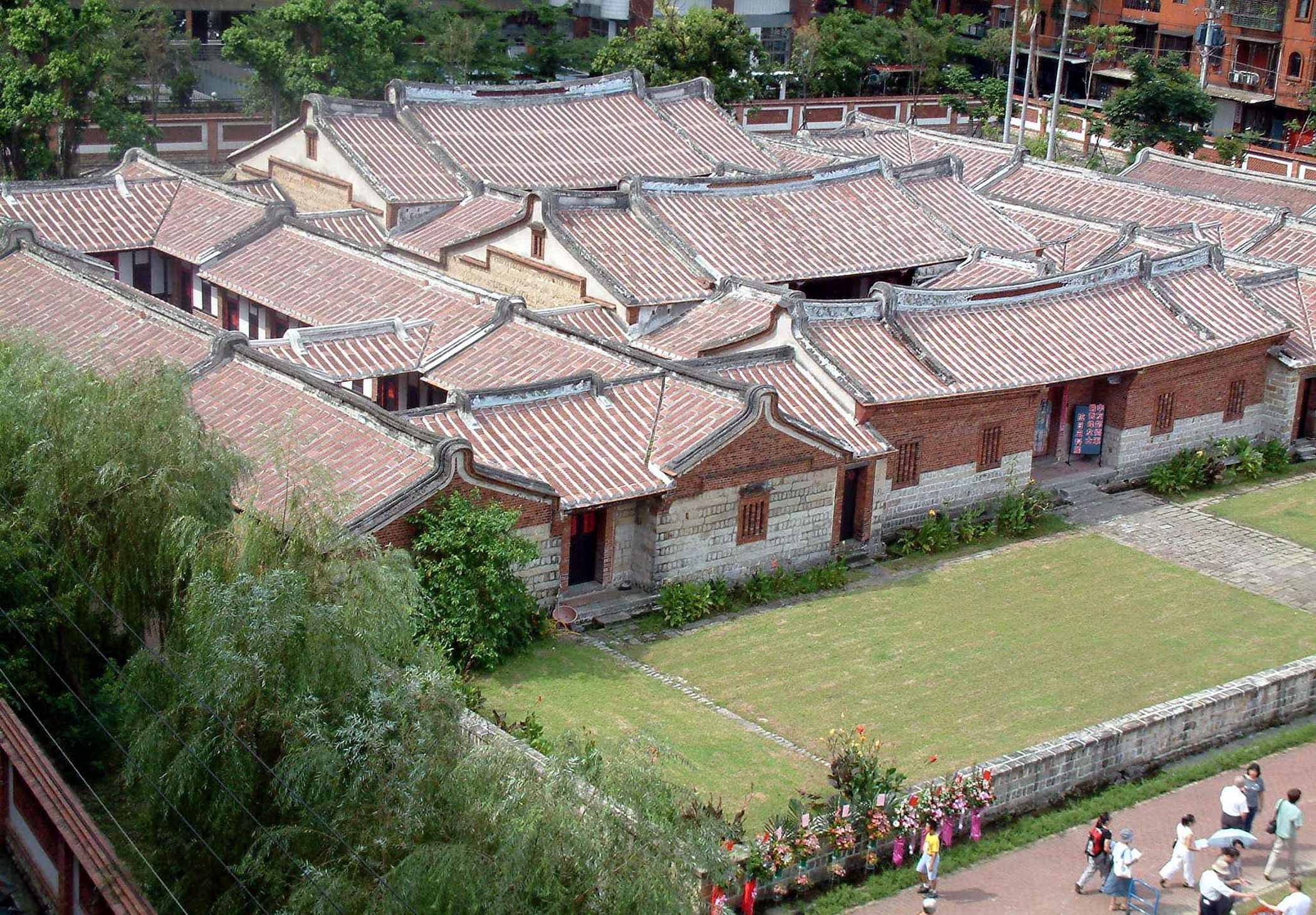 feature2 luzhou