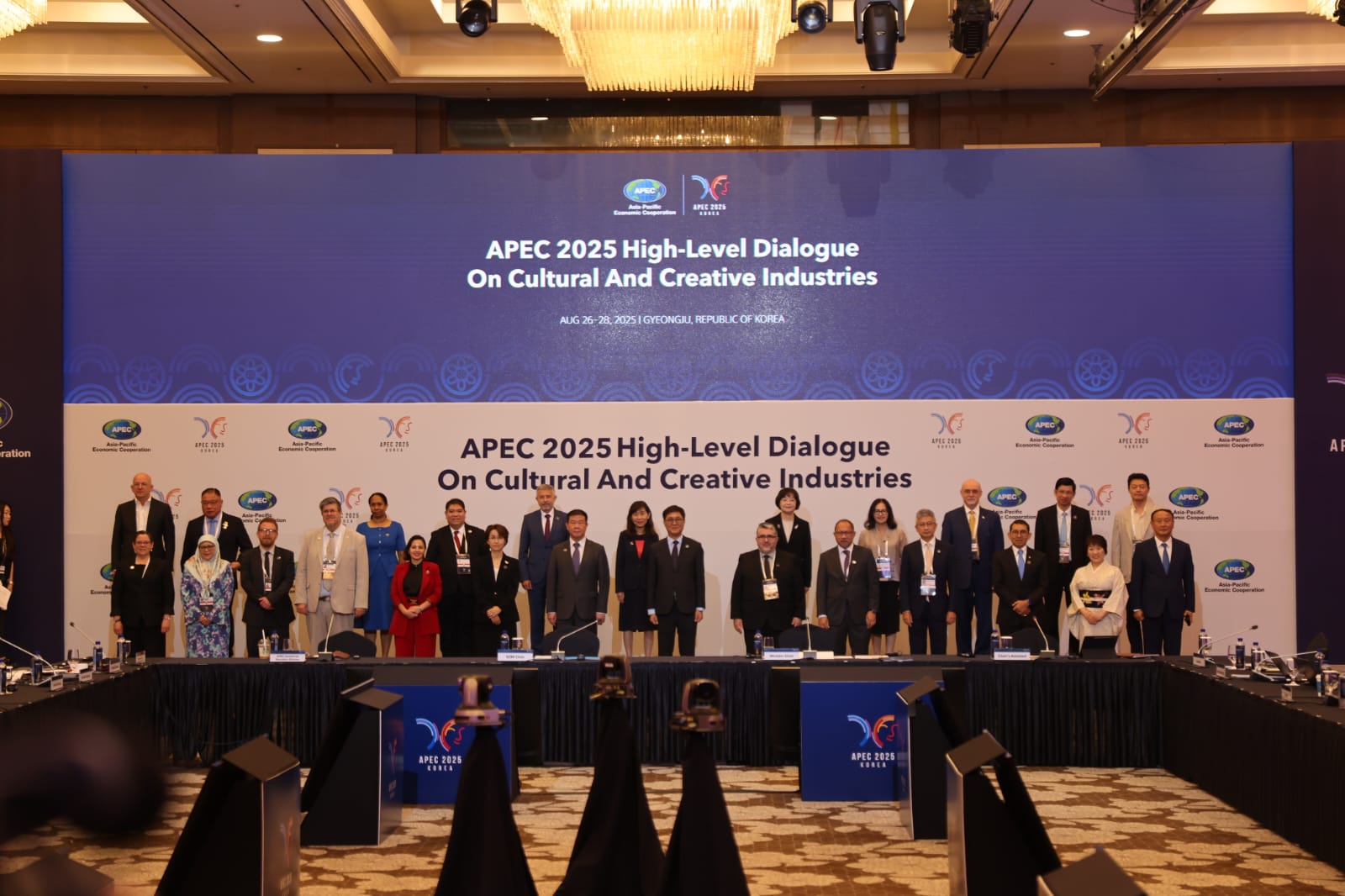 update2 apec