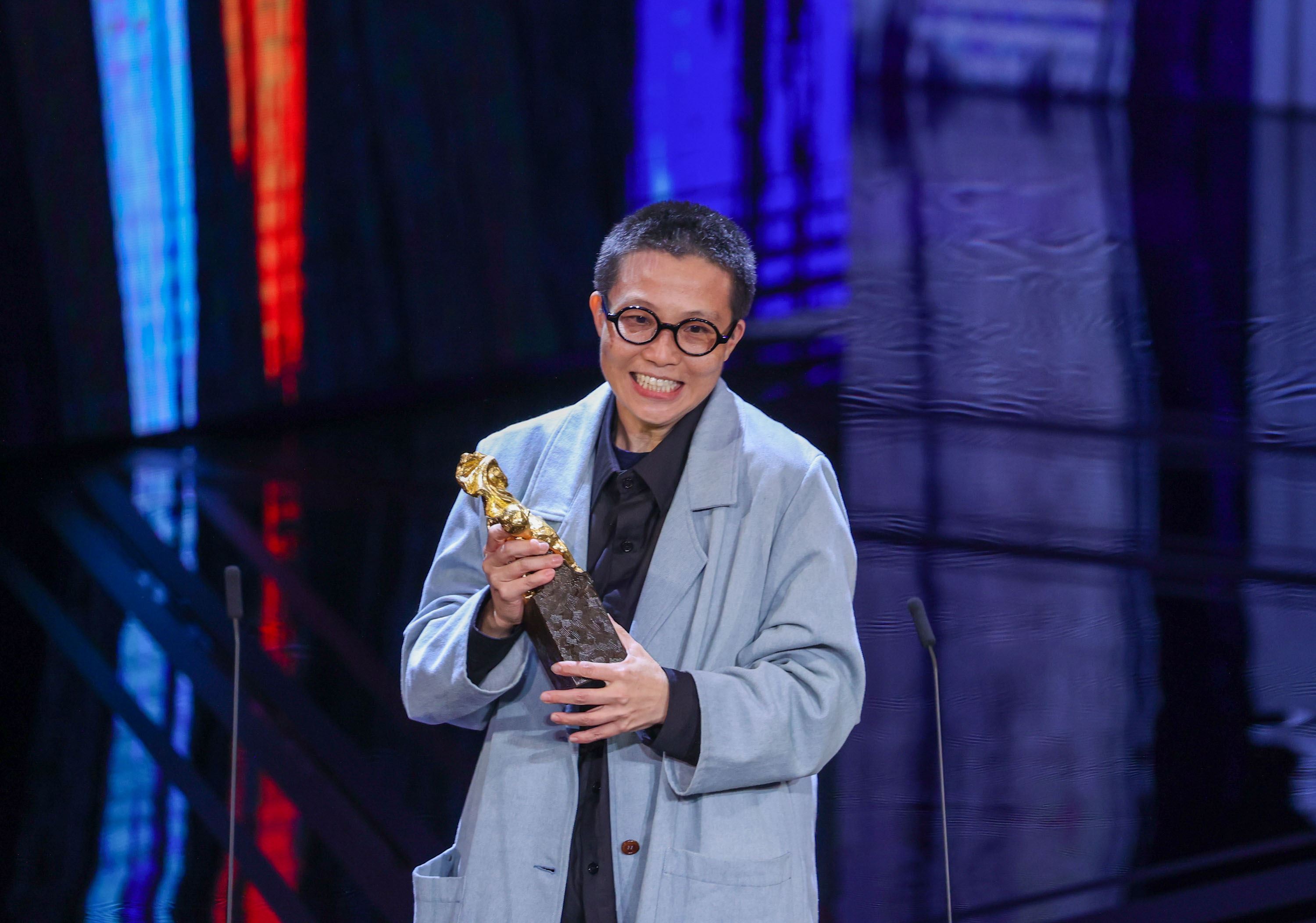 Weekly Cultural Newsletter from Taiwan #660_圖片_4
