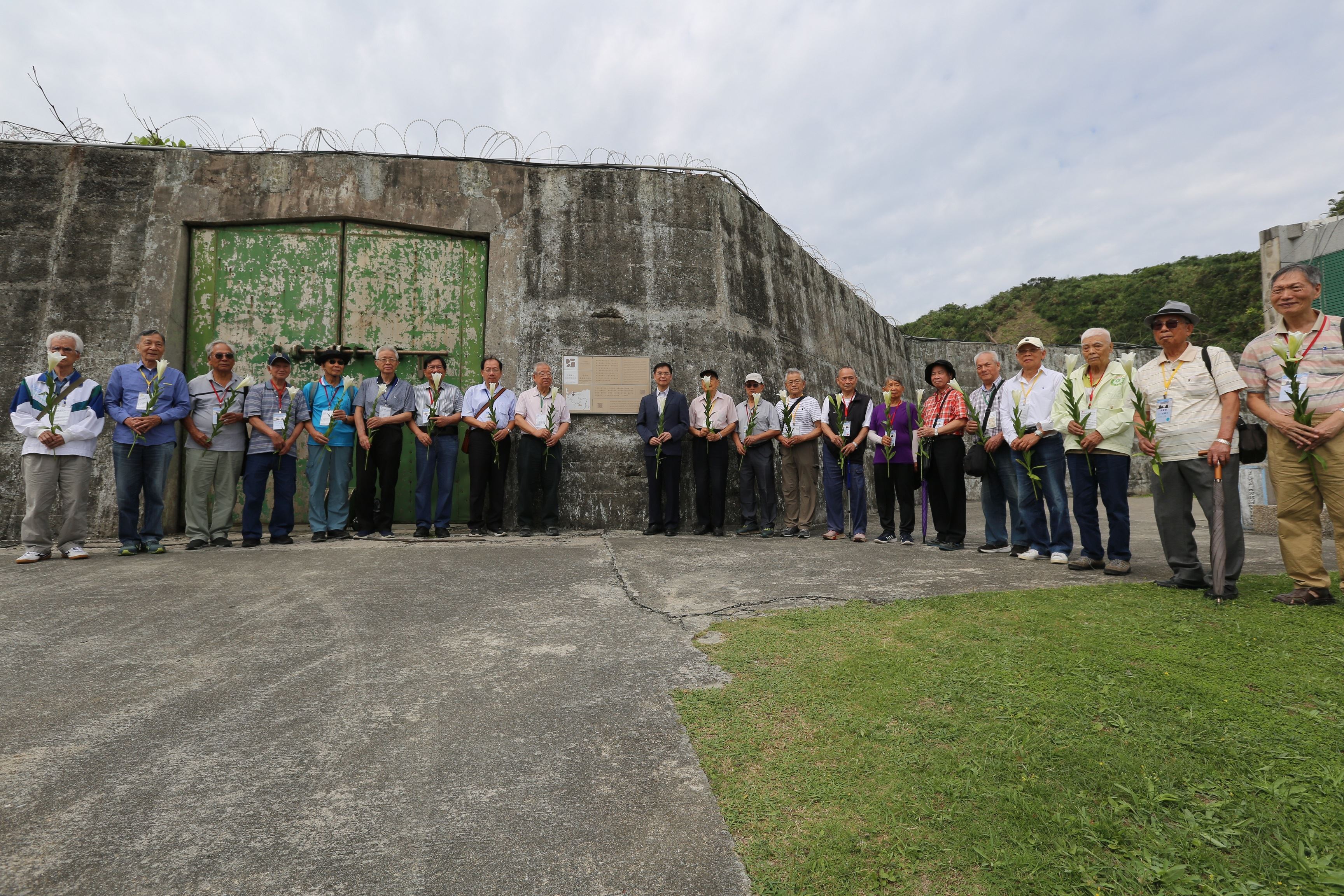 update3_historical sites