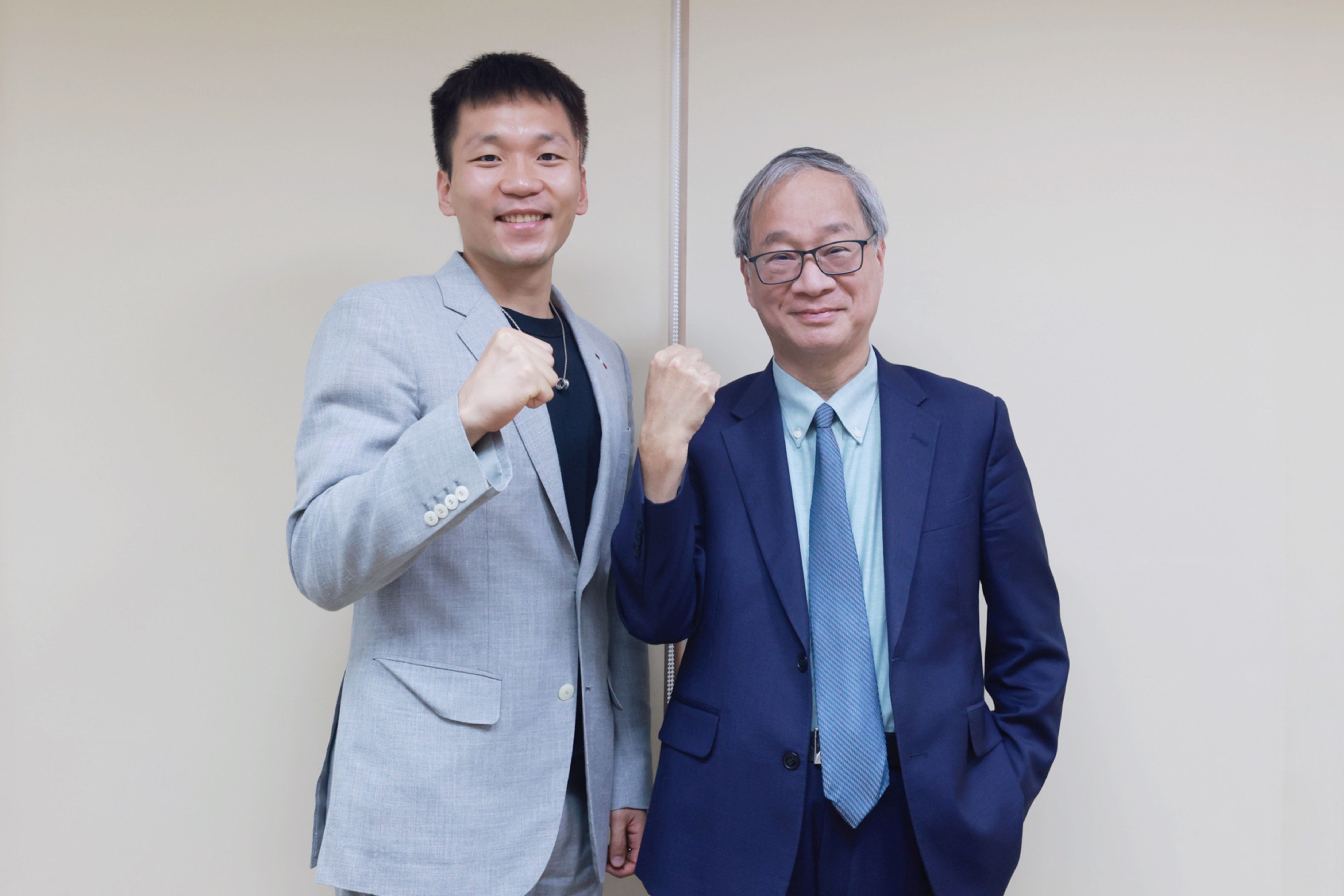 Weekly Cultural Newsletter from Taiwan #729		_圖片_5