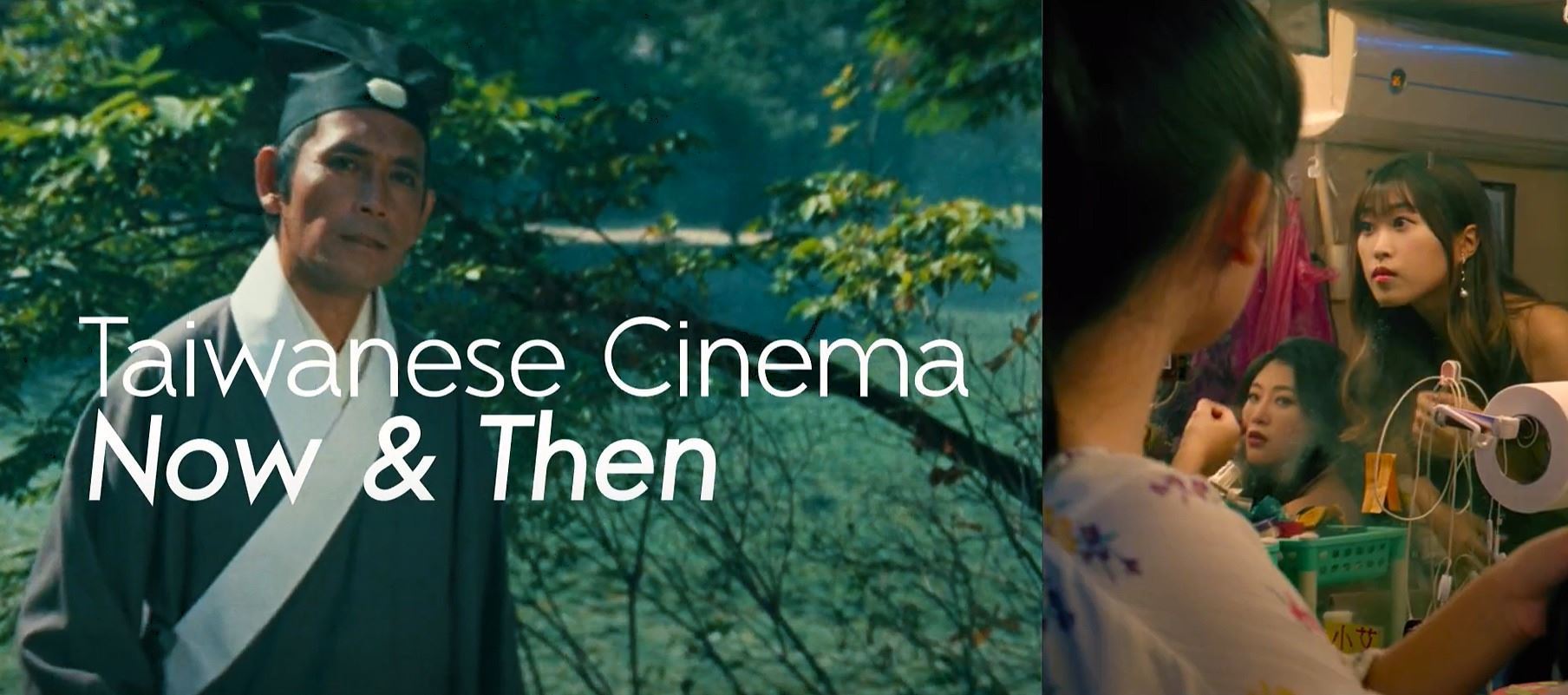 upcoming1 cinema