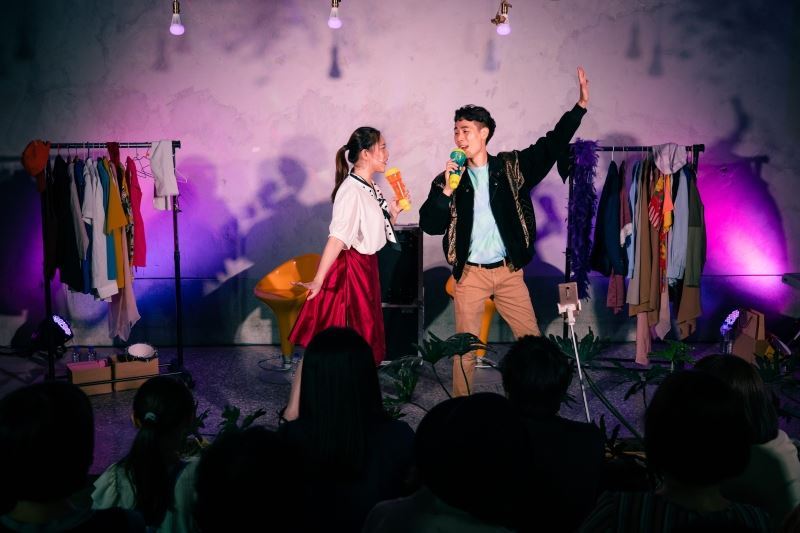 Weekly Cultural Newsletter from Taiwan #667_圖片_6