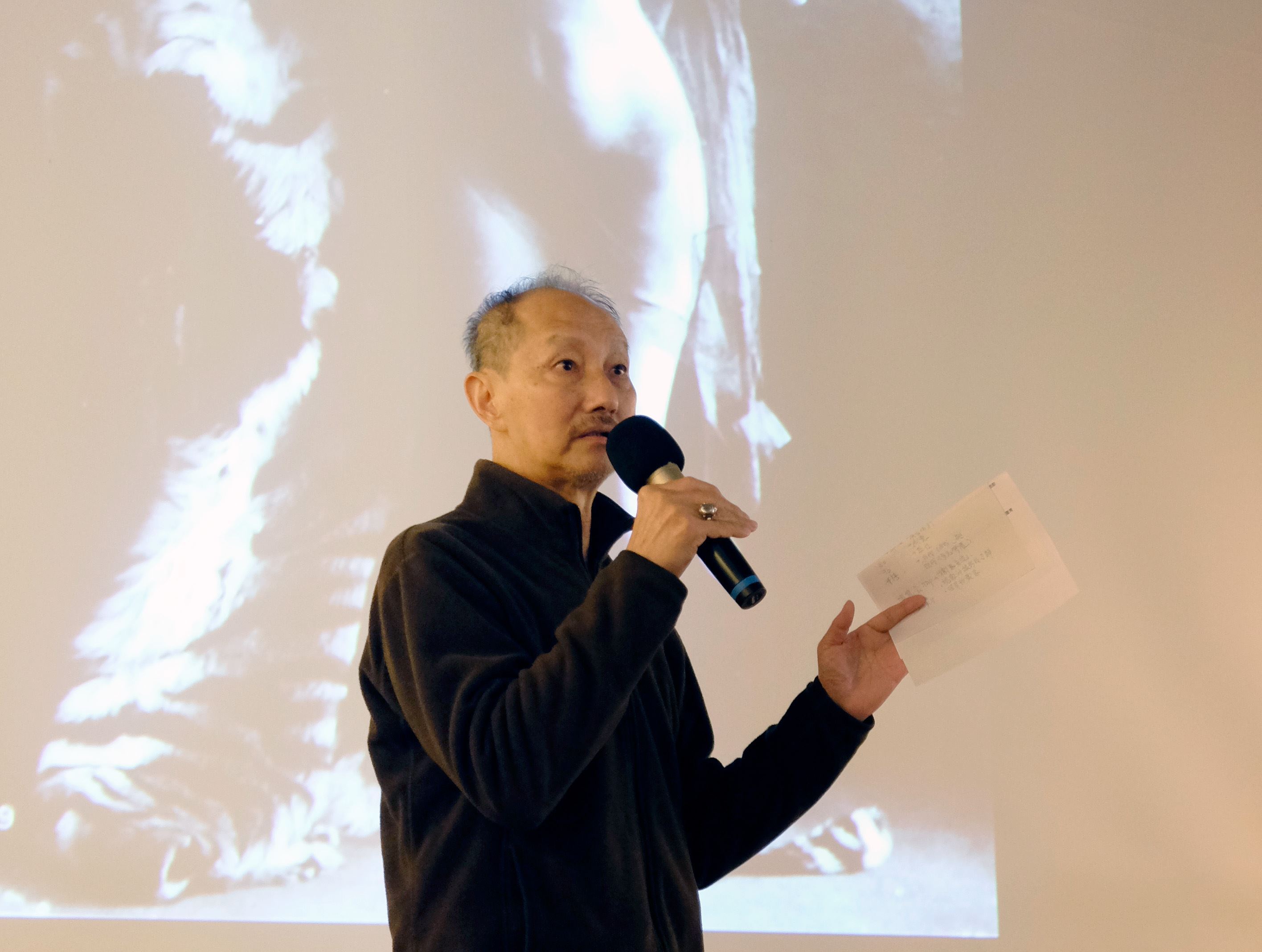 Weekly Cultural Newsletter from Taiwan #676_圖片_4