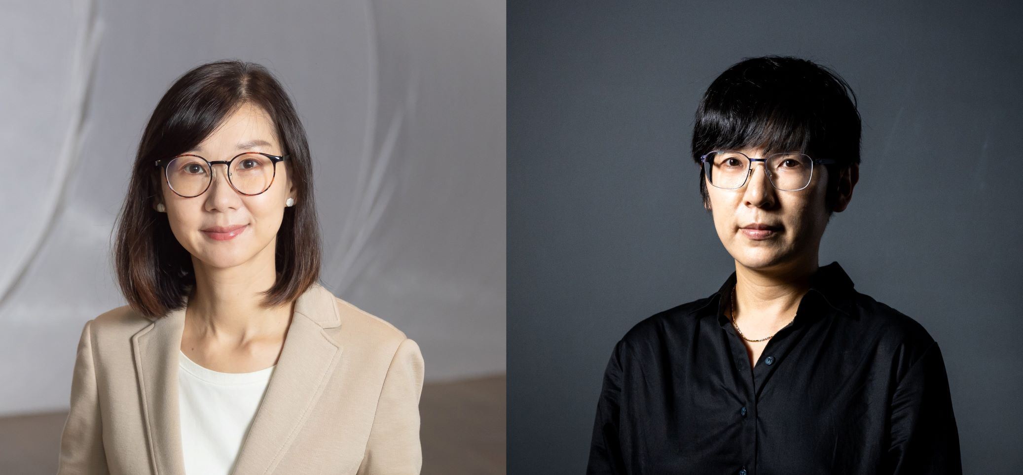 Weekly Cultural Newsletter from Taiwan #689_圖片_2