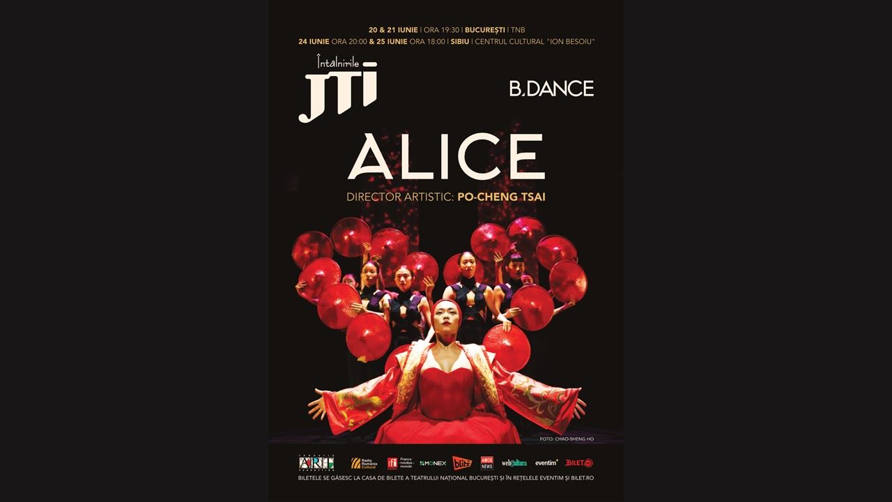Weekly Cultural Newsletter from Taiwan #664_圖片_1