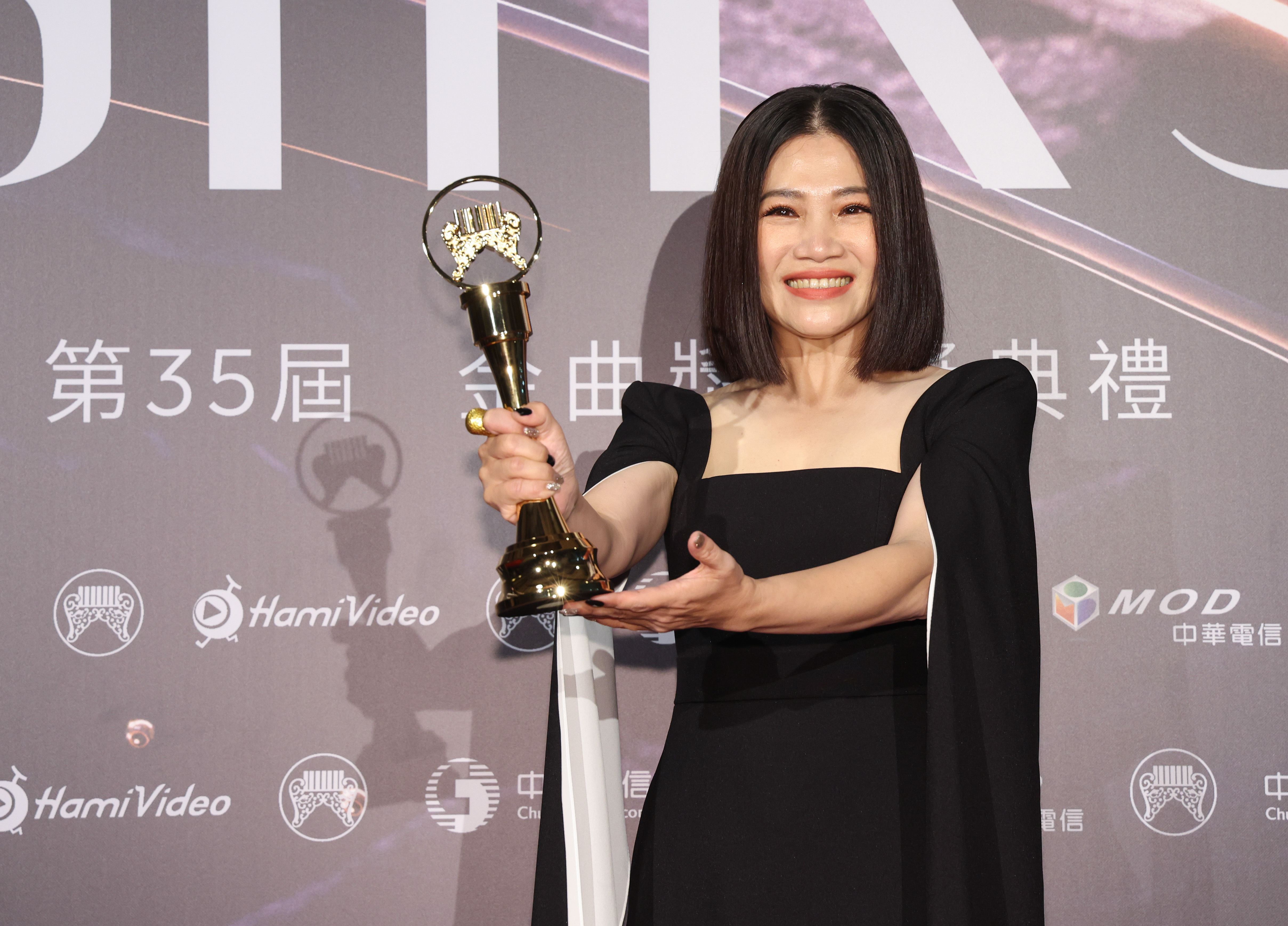 Weekly Cultural Newsletter from Taiwan #688_圖片_10