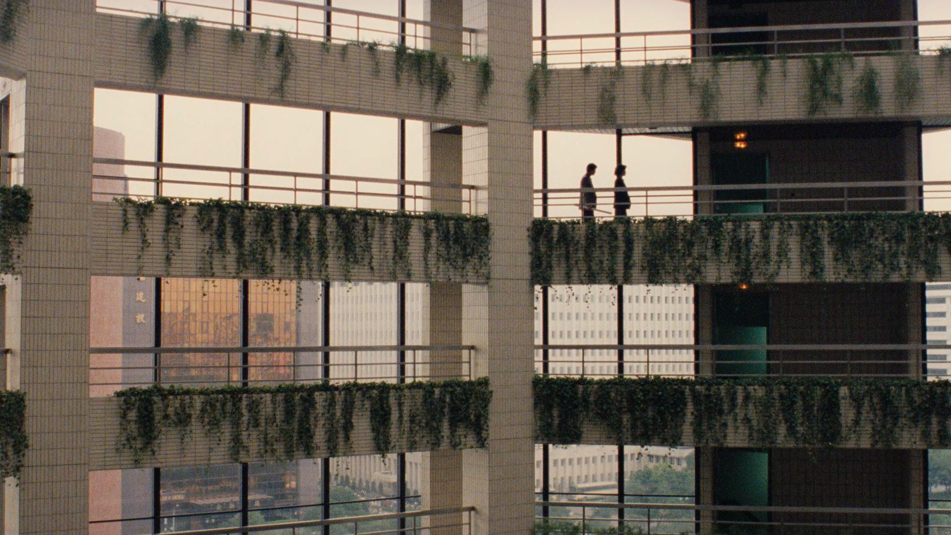 upcoming1_berlin film