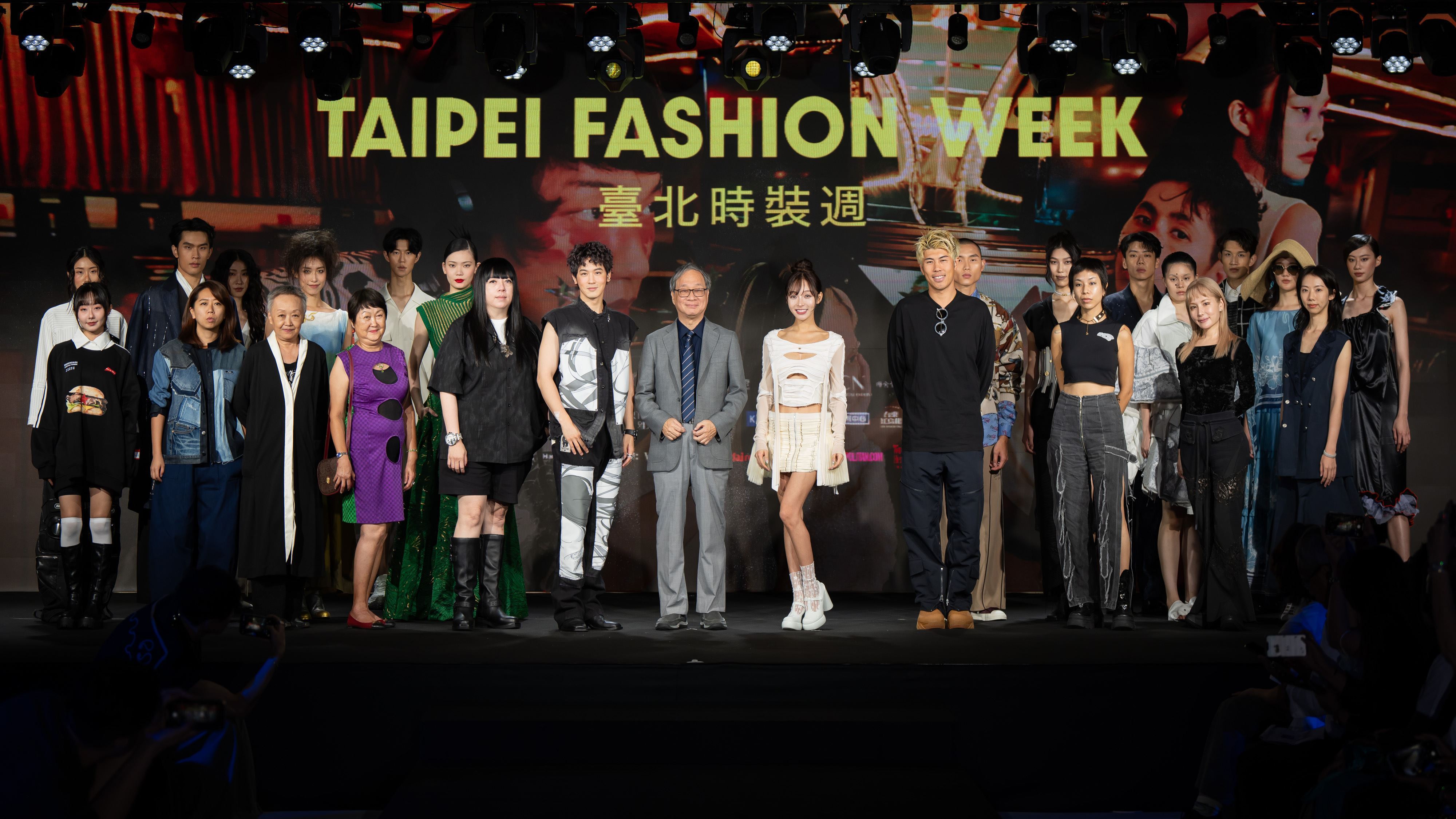 update1_fashion week