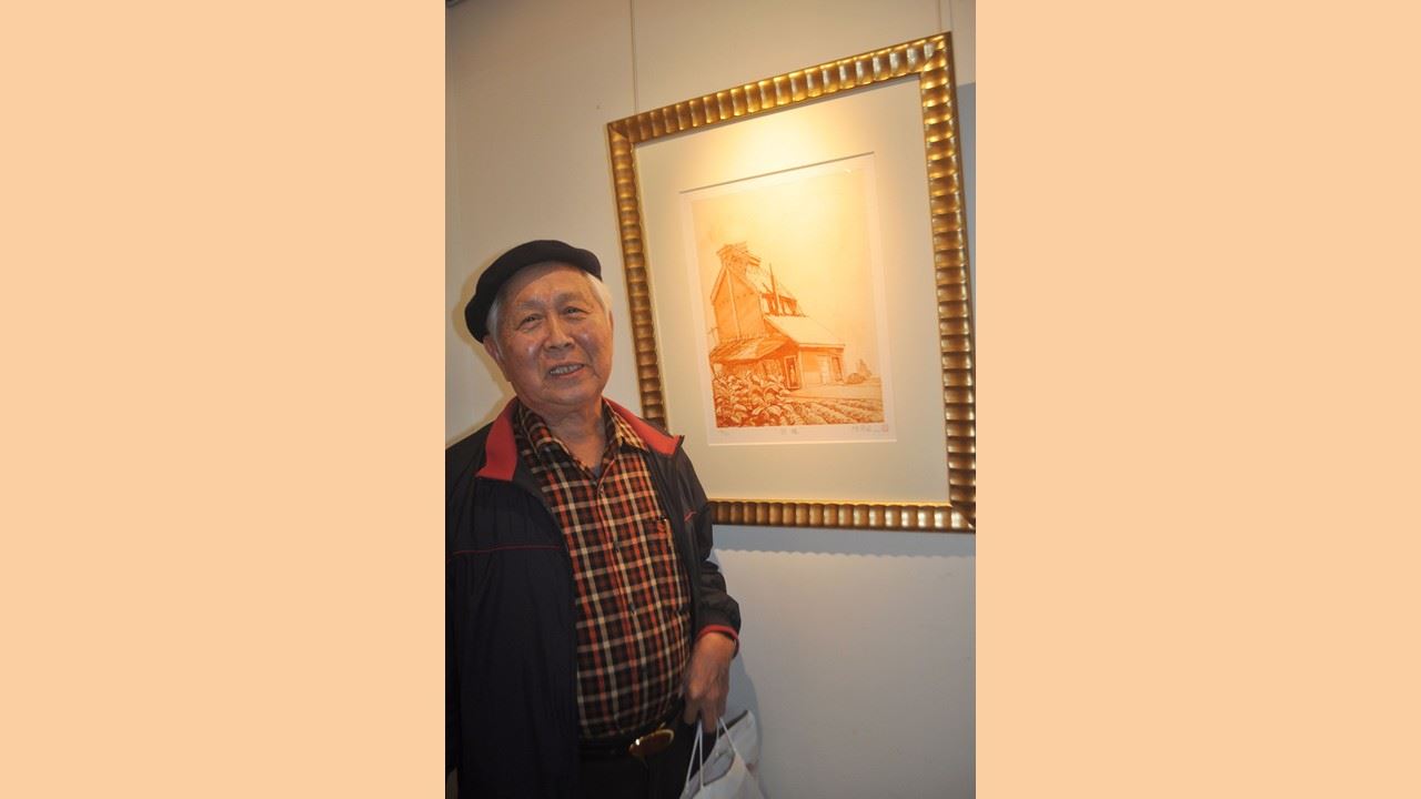 feature1 printmaker vertical