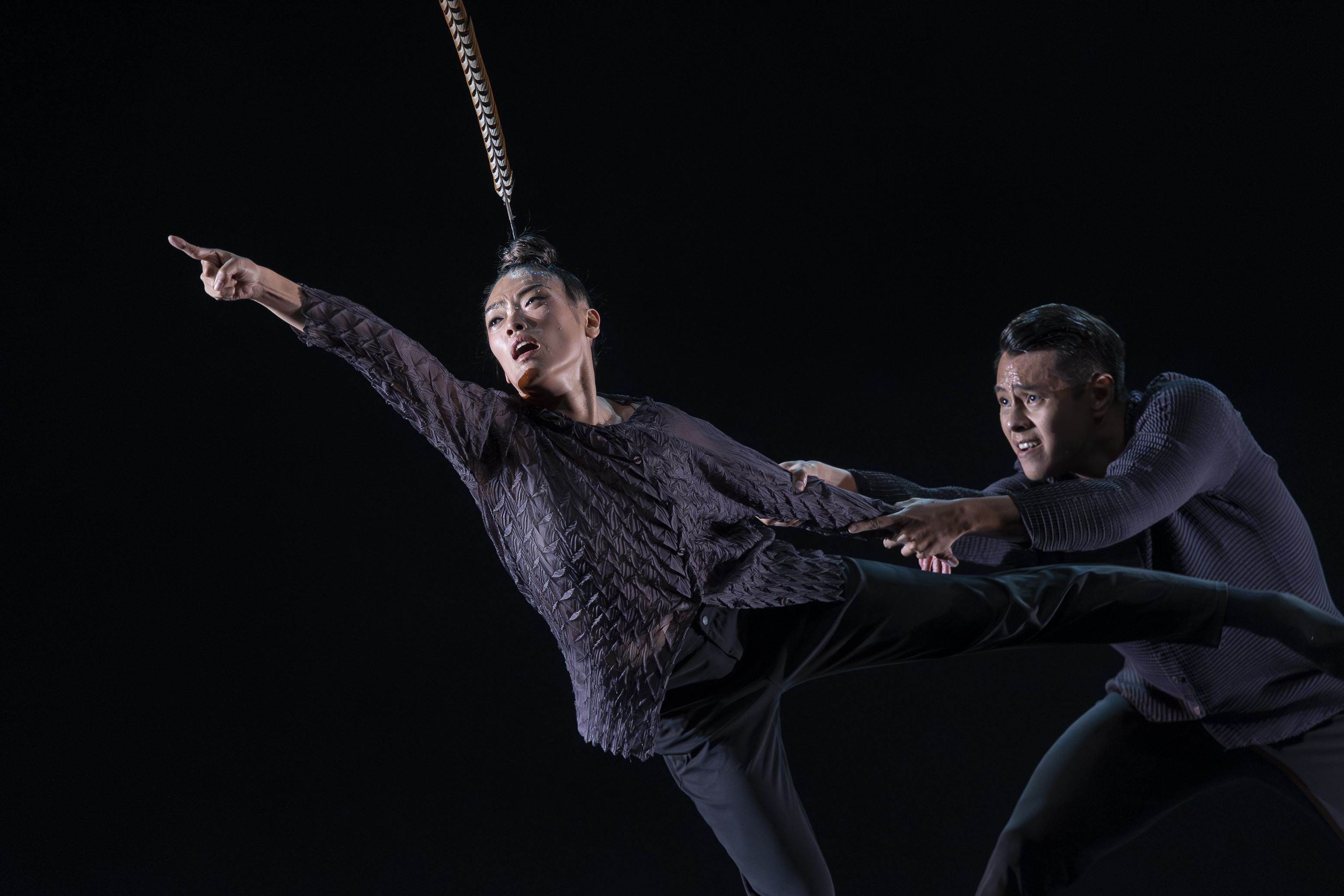 upcoming1 hung dance