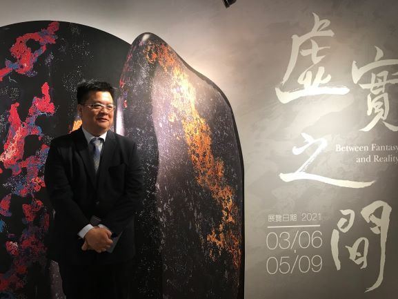 Weekly Cultural Newsletter from Taiwan #689_圖片_9