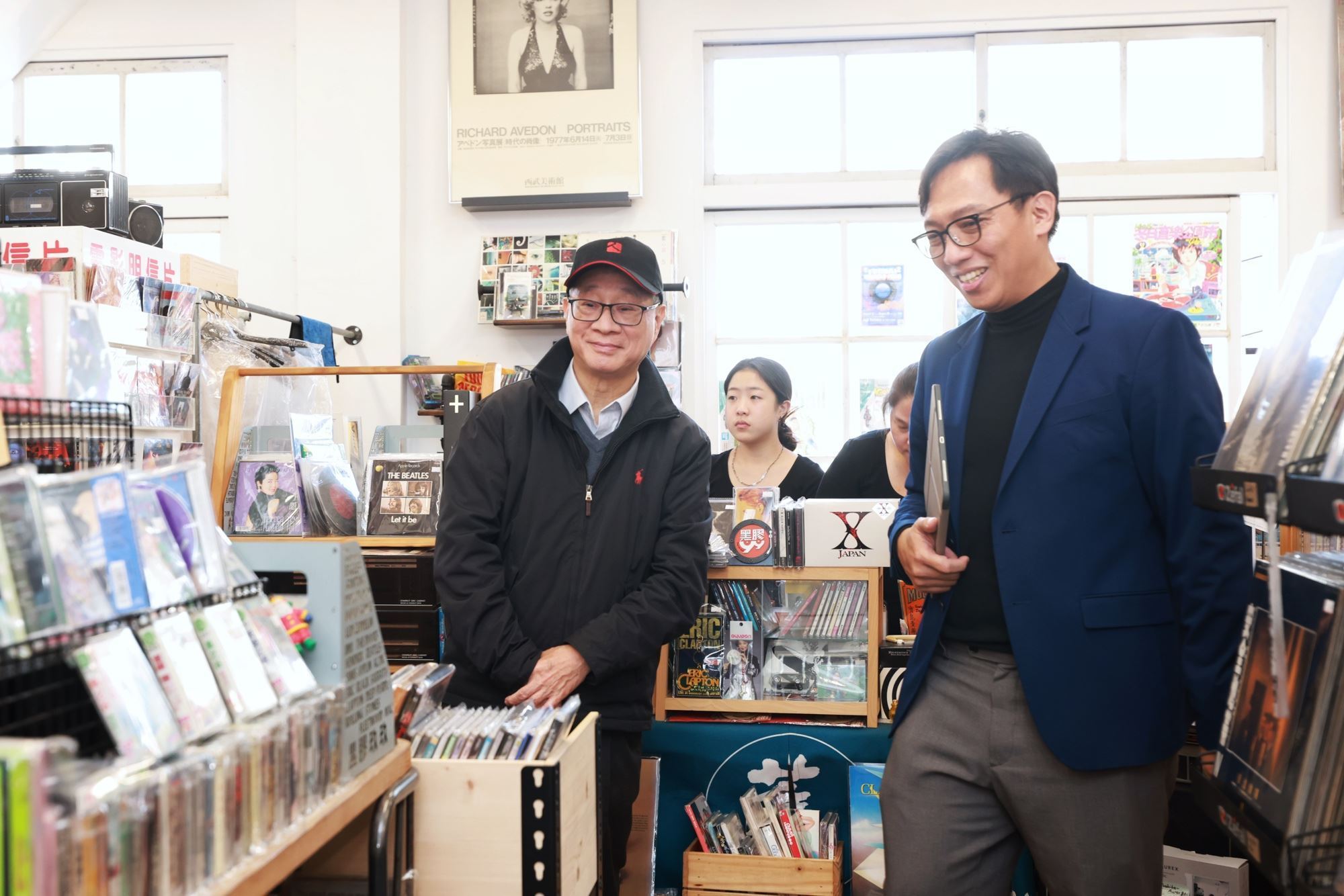 Weekly Cultural Newsletter from Taiwan #740_圖片_7