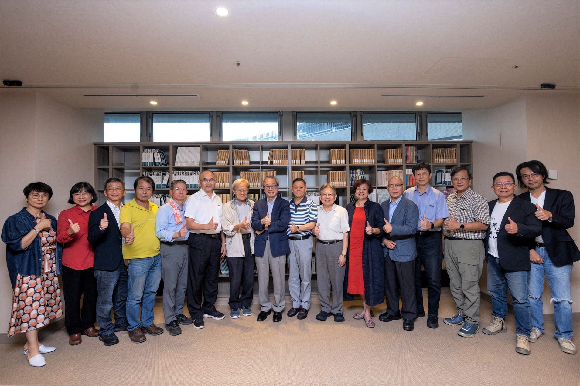 Weekly Cultural Newsletter from Taiwan #686_圖片_7