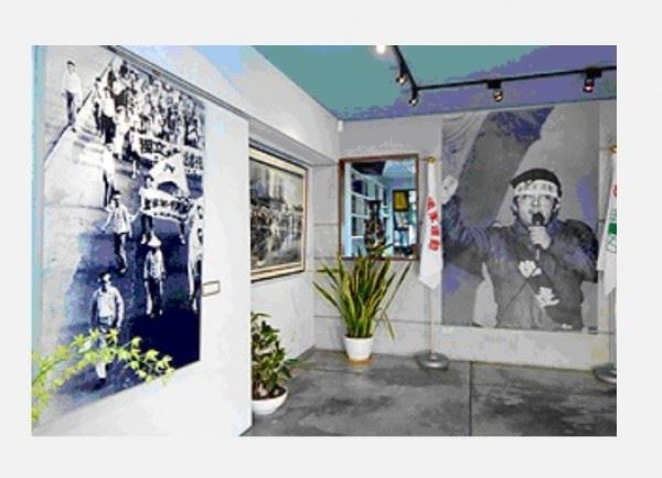 Weekly Cultural Newsletter from Taiwan #667_圖片_7