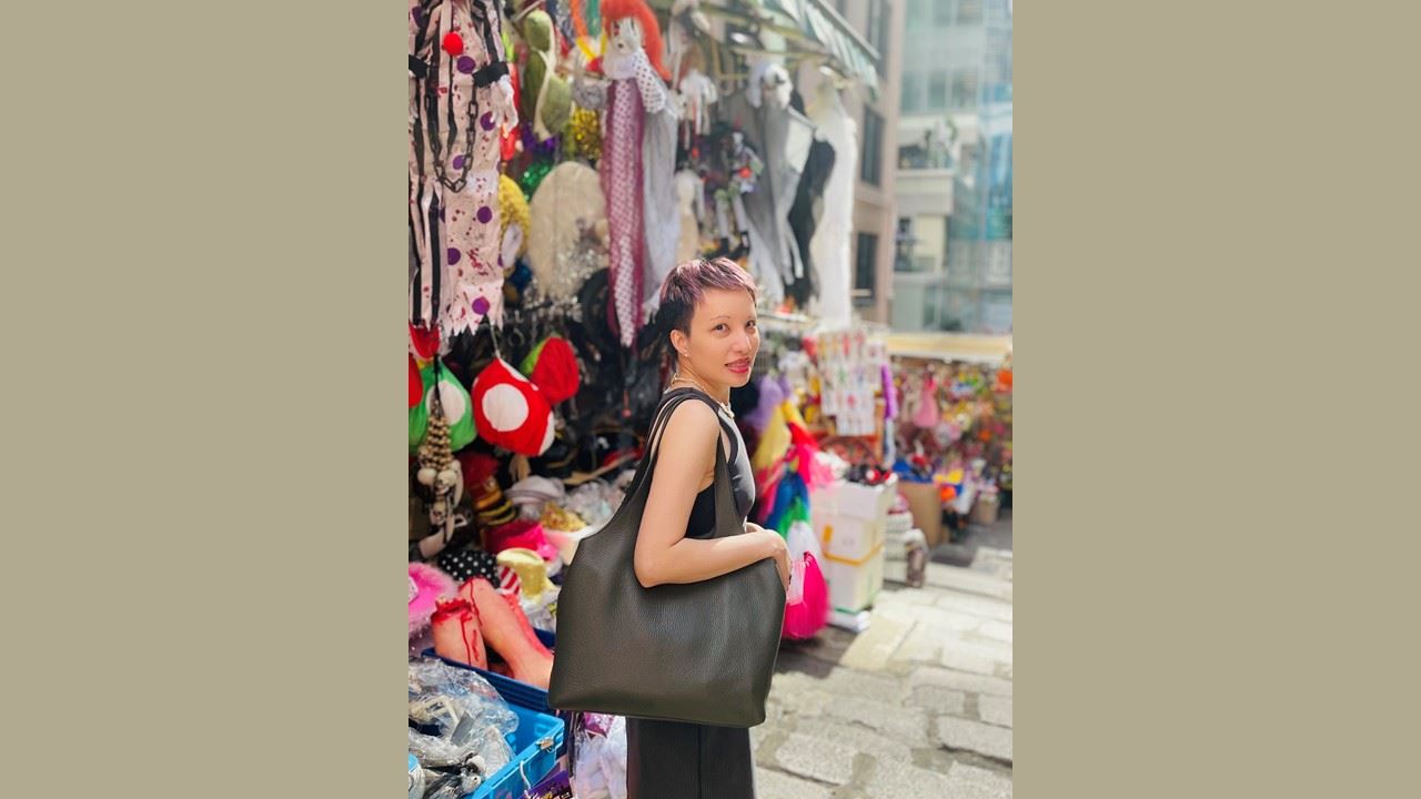 update1 grace ting vert