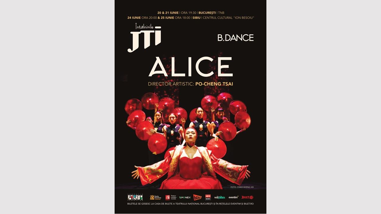 Weekly Cultural Newsletter from Taiwan #666_圖片_1