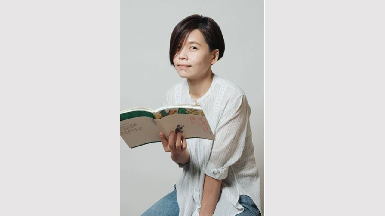 Weekly Cultural Newsletter from Taiwan #673_圖片_5