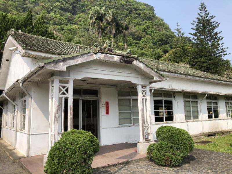 Weekly Cultural Newsletter from Taiwan #668_圖片_6